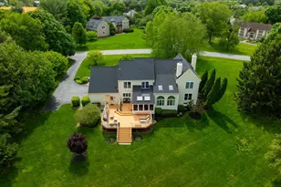 293 Hickory Dr, Kennett Square, PA 19348 - Photo 67