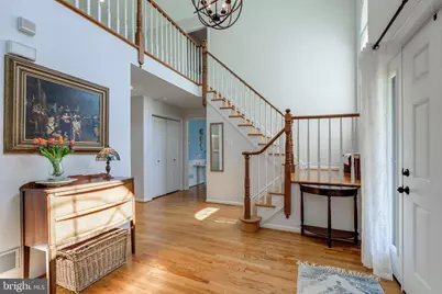 293 Hickory Drive, Kennett Square, PA 19348 - Photo 7