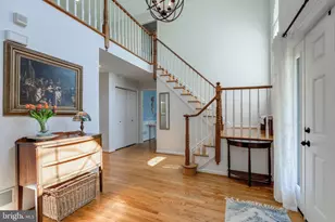 293 Hickory Dr, Kennett Square, PA 19348 - Photo 7