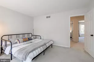 293 Hickory Dr, Kennett Square, PA 19348 - Photo 39