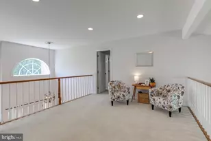 293 Hickory Dr, Kennett Square, PA 19348 - Photo 31
