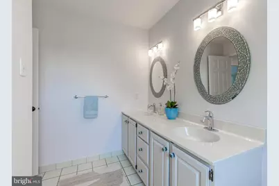 293 Hickory Drive, Kennett Square, PA 19348 - Photo 45
