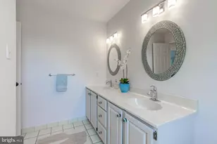 293 Hickory Dr, Kennett Square, PA 19348 - Photo 45