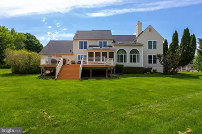 293 Hickory Drive, Kennett Square, PA 19348 - Photo 59