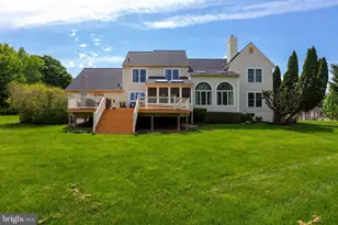 293 Hickory Dr, Kennett Square, PA 19348 - Photo 59