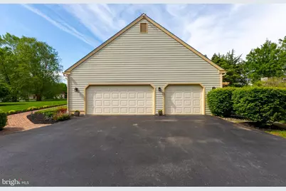 293 Hickory Drive, Kennett Square, PA 19348 - Photo 5