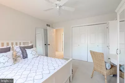 293 Hickory Drive, Kennett Square, PA 19348 - Photo 41
