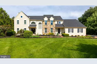 293 Hickory Drive, Kennett Square, PA 19348 - Photo 3