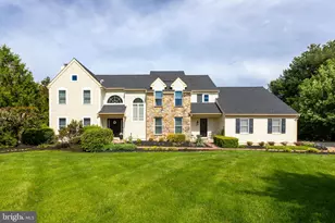 293 Hickory Dr, Kennett Square, PA 19348 - Photo 3