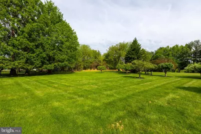 293 Hickory Drive, Kennett Square, PA 19348 - Photo 63