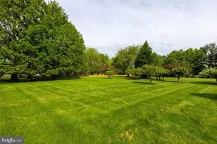 293 Hickory Dr, Kennett Square, PA 19348 - Photo 63