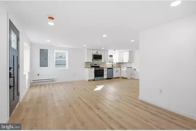 937 High Street, Coatesville, PA 19320 - Photo 3