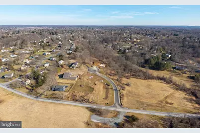 1410 Timber Mill Lane #LOT 1, West Chester, PA 19380 - Photo 7