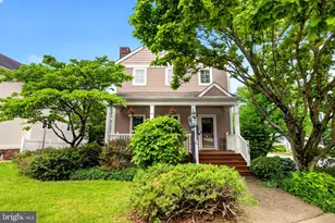 615 Yardley Ln, Downingtown, PA 19335 - Photo 1