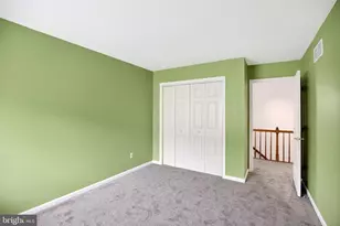 615 Yardley Ln, Downingtown, PA 19335 - Photo 27