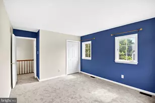 615 Yardley Ln, Downingtown, PA 19335 - Photo 29