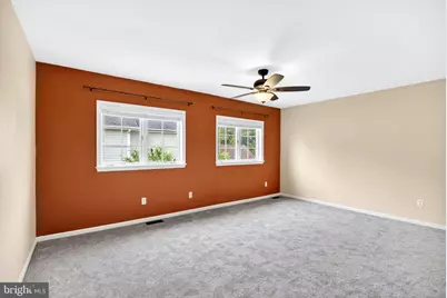 615 Yardley Lane, Downingtown, PA 19335 - Photo 23