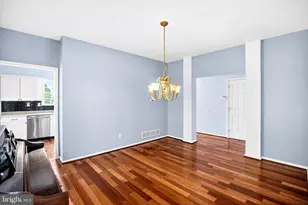 615 Yardley Ln, Downingtown, PA 19335 - Photo 11