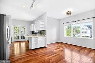 615 Yardley Ln, Downingtown, PA 19335 - Photo 15