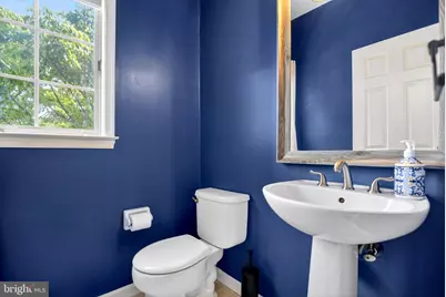 615 Yardley Lane, Downingtown, PA 19335 - Photo 21
