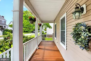 615 Yardley Ln, Downingtown, PA 19335 - Photo 3