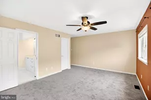 615 Yardley Ln, Downingtown, PA 19335 - Photo 23
