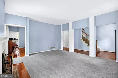 615 Yardley Lane, Downingtown, PA 19335 - Photo 9