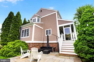 615 Yardley Ln, Downingtown, PA 19335 - Photo 35