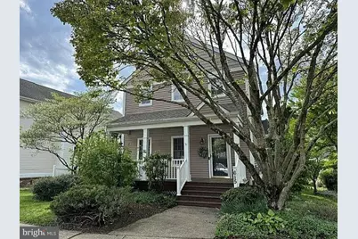 615 Yardley Lane, Downingtown, PA 19335 - Photo 1