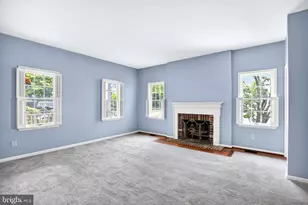 615 Yardley Ln, Downingtown, PA 19335 - Photo 5