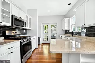 615 Yardley Ln, Downingtown, PA 19335 - Photo 17