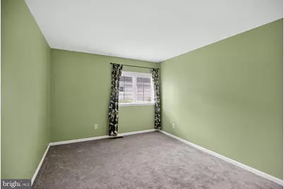 615 Yardley Lane, Downingtown, PA 19335 - Photo 27