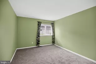 615 Yardley Ln, Downingtown, PA 19335 - Photo 27