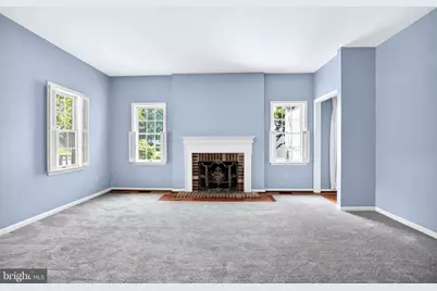615 Yardley Lane, Downingtown, PA 19335 - Photo 7