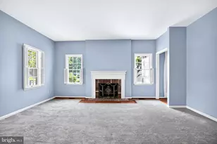 615 Yardley Ln, Downingtown, PA 19335 - Photo 7