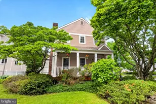 615 Yardley Ln, Downingtown, PA 19335 - Photo 3