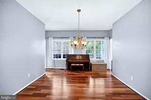 615 Yardley Ln, Downingtown, PA 19335 - Photo 9
