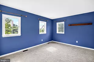 615 Yardley Ln, Downingtown, PA 19335 - Photo 21