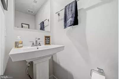 419 Paperbark Square, Downingtown, PA 19335 - Photo 5