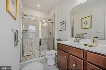 419 Paperbark Square, Downingtown, PA 19335 - Photo 17