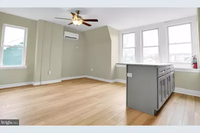 413 Gay Street #4, Phoenixville, PA 19460 - Photo 5
