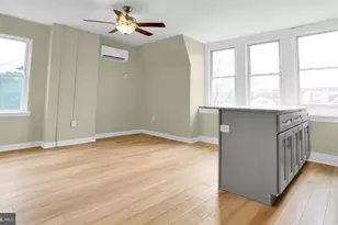 413 Gay St, Phoenixville, PA 19460 - Photo 5