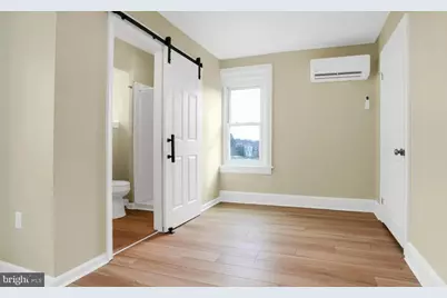 413 Gay Street #4, Phoenixville, PA 19460 - Photo 7