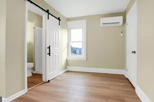 413 Gay St, Phoenixville, PA 19460 - Photo 7