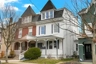 413 Gay St, Phoenixville, PA 19460 - Photo 9