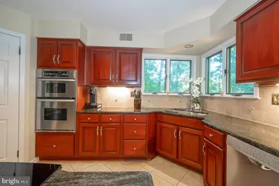 2101 Quail Ridge Drive, Paoli, PA 19301 - Photo 7