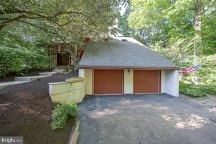 2101 Quail Ridge Dr, Paoli, PA 19301 - Photo 37