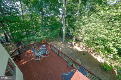 2101 Quail Ridge Drive, Paoli, PA 19301 - Photo 25