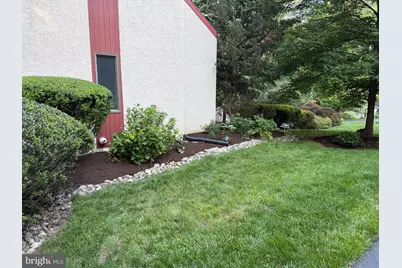 2101 Quail Ridge Drive, Paoli, PA 19301 - Photo 47
