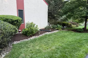 2101 Quail Ridge Dr, Paoli, PA 19301 - Photo 47